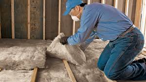 Best Reflective Insulation  in Weston, MO